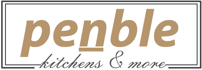 Penble Kitchens & More